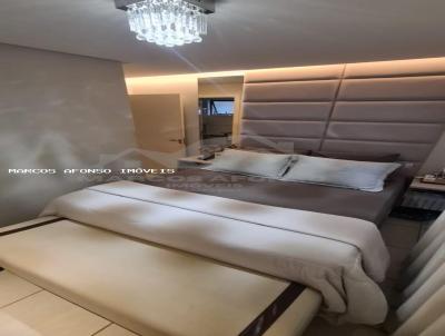 Apartamento para Venda, em Vit�ria da Conquista, bairro Boa Vista