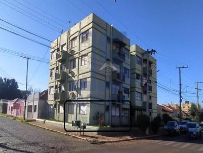 Apartamento para Loca��o, em S�o Borja, bairro Maria do Carmo, 2 dormit�rios, 1 banheiro