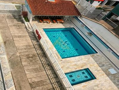 Apartamento para Venda, em Ubatuba, bairro Praia grande, 2 dormit�rios, 2 banheiros, 1 su�te
