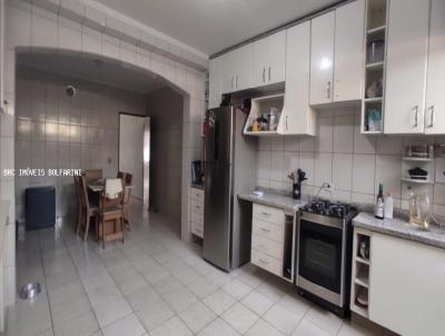  para Venda, em Tabo�o da Serra, bairro 
