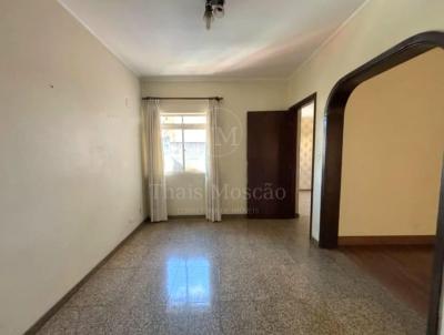 Apartamento para Venda, em Campinas, bairro Cambui, 3 dormit�rios, 3 banheiros, 1 su�te, 1 vaga