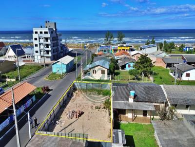 Terreno para Venda, em Balne�rio Gaivota, bairro Jardim Ultramar