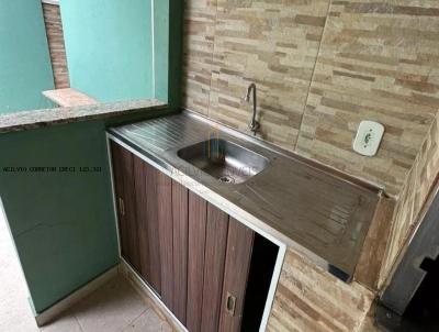 Casa para Venda, em Jundia�, bairro Fazenda Grande, 2 dormit�rios, 1 banheiro, 2 vagas
