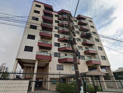Im�veis Caixa Econ�mica para Venda, em Mongagu�, bairro Plataforma, 1 dormit�rio, 2 banheiros, 1 vaga