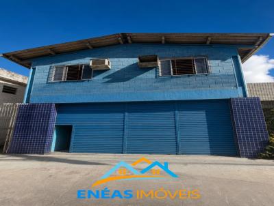 Ponto Comercial para Loca��o, em Recife, bairro , 2 banheiros