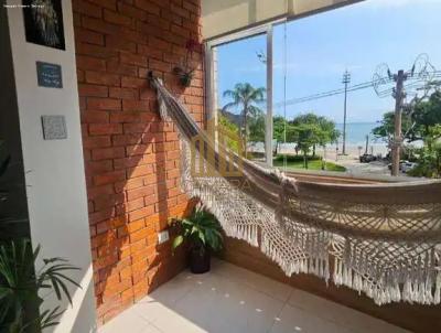 Apartamento para Venda, em Santos, bairro Aparecida, 3 dormit�rios, 3 banheiros, 1 su�te