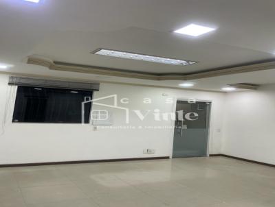 Ponto Comercial para Loca��o, em Cama�ari, bairro Centro
