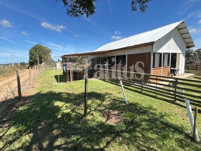 �rea para Venda, em , bairro , 3 dormit�rios, 2 banheiros, 2 vagas