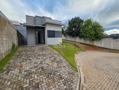 Casa em Condom�nio para Venda, em Piracaia, bairro BOA VISTA, 3 dormit�rios, 3 banheiros, 1 su�te, 2 vagas