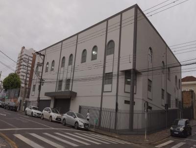 Com�rcios para Loca��o, em Ponta Grossa, bairro Centro