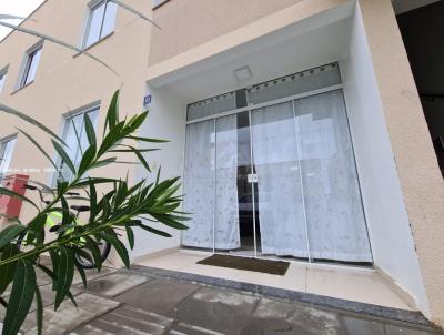 Casa em Condom�nio para Venda, em Vit�ria da Conquista, bairro Boa Vista, 3 dormit�rios, 1 su�te