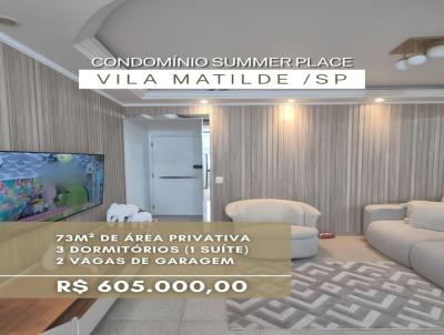 Apartamento para Venda, em , bairro , 3 dormit�rios, 1 banheiro, 1 su�te, 2 vagas