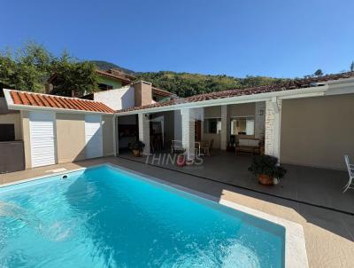 Casa para Venda, em , bairro Portal da Olaria, 3 dormit�rios, 4 banheiros, 2 su�tes, 4 vagas