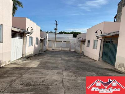 Casa para Venda, em , bairro , 2 dormit�rios, 1 banheiro, 1 vaga