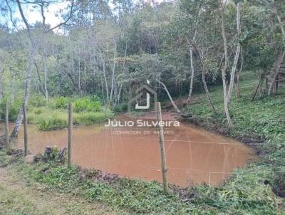 S�tio para Venda, em Oliveira, bairro Zona Rural