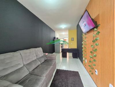 Casa em Condom�nio para Venda, em Boituva, bairro Flora Ville, 2 dormit�rios, 1 banheiro, 1 vaga