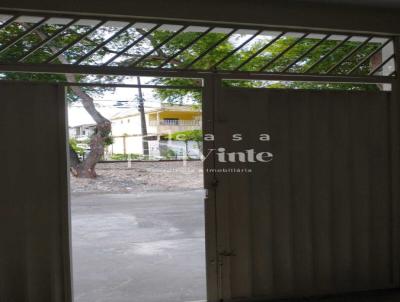 Casa para Venda, em Cama�ari, bairro Natal, 1 banheiro, 1 su�te