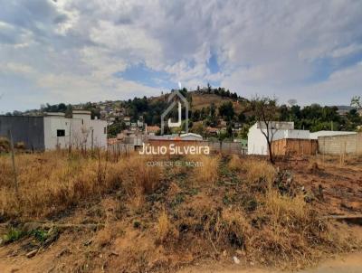 Lote para Venda, em Oliveira, bairro Jardim Imperial