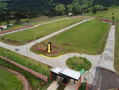 Terreno para Venda, em Santo Ant�nio da Platina, bairro COND RESIDENCIAL PARQUE DOM PEDRO