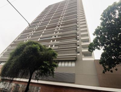 Apartamento para Venda, em , bairro TATUAP�, 1 dormit�rio, 1 banheiro