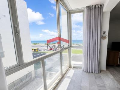 Apartamento para Venda, em Salvador, bairro Pituba, 2 dormit�rios, 2 banheiros, 1 vaga