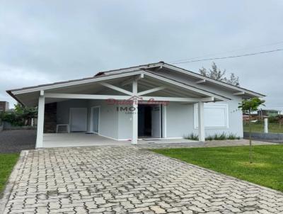 Casa para Venda, em Balne�rio Gaivota, bairro Jardim Ultramar, 2 dormit�rios, 1 banheiro