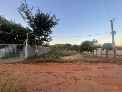 Ch�cara para Venda, em , bairro Termal