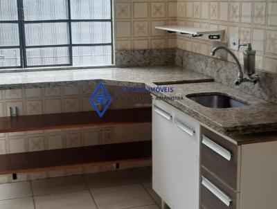 Casa para Loca��o, em S�o Jos� dos Campos, bairro Jardim Motorama, 3 dormit�rios, 3 banheiros, 2 su�tes, 3 vagas