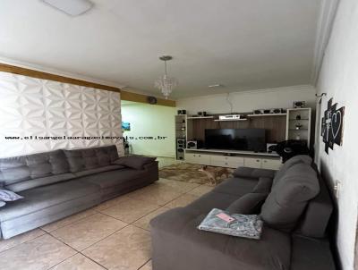 Casa Usada para Venda, em Fortaleza, bairro MONDUBIM, 2 dormit�rios, 2 banheiros, 1 su�te, 2 vagas