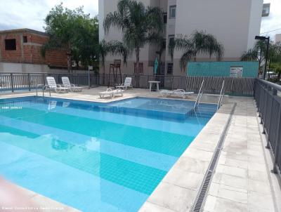 Apartamento para Venda, em Nova Igua�u, bairro Vila Catia, 2 dormit�rios, 1 banheiro, 1 vaga