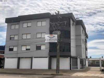 Apartamento para Loca��o, em Vacaria, bairro Carazinho