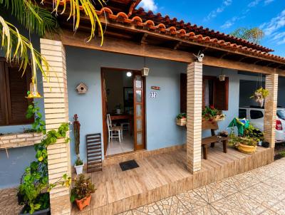 Casa para Venda, em Viam�o, bairro Cec�lia