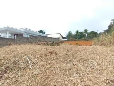 Terreno para Venda, em Saquarema, bairro Leigos