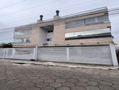 Apartamento para Venda, em Florian�polis, bairro Ingleses do Rio Vermelho, 2 dormit�rios, 1 banheiro, 1 su�te, 1 vaga