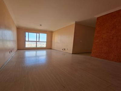 Apartamento 2 dormit�rios para Venda, em Guarulhos, bairro Jardim S�o Judas Tadeu, 2 dormit�rios, 1 banheiro, 1 vaga