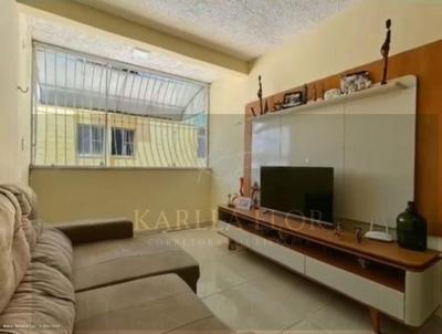 Apartamento para Loca��o, em Macei�, bairro Serraria, 3 dormit�rios, 2 banheiros, 1 su�te, 1 vaga