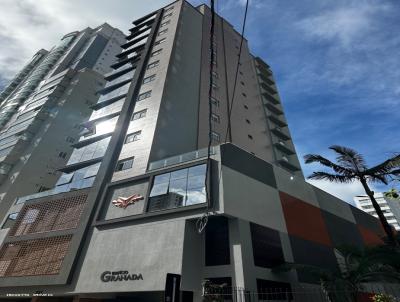 Apartamento para Venda, em Balne�rio Cambori�, bairro Centro, 2 su�tes, 2 vagas