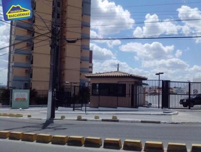 Apartamento para Loca��o, em Feira de Santana, bairro MUCHILA�