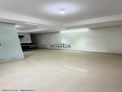 Apartamento para Loca��o, em S�o Bernardo do Campo, bairro Assun��o, 2 dormit�rios, 1 banheiro, 1 vaga