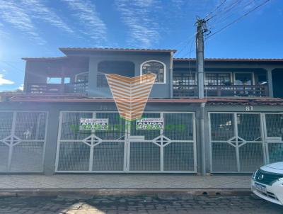 Apartamento para Loca��o, em Governador Valadares, bairro Universit�rio, 2 dormit�rios, 2 banheiros, 1 su�te, 1 vaga
