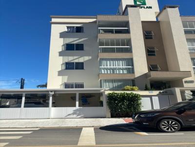 Apartamento para Venda, em Navegantes, bairro Gravat�, 2 dormit�rios, 2 banheiros, 1 su�te, 1 vaga
