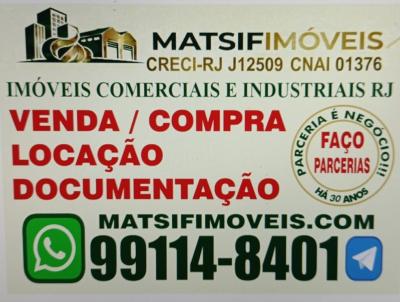 Pr�dio Comercial para Loca��o, em Rio de Janeiro, bairro Botafogo, 4 banheiros