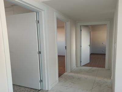 Apartamento para Venda, em Belo Horizonte, bairro Col�gio Batista, 2 dormit�rios, 2 banheiros, 1 su�te, 2 vagas