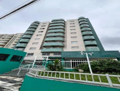 Im�veis Caixa Econ�mica para Venda, em Mongagu�, bairro Jardim Praia Grande, 2 dormit�rios, 1 banheiro, 1 su�te, 1 vaga