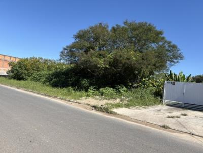 Terreno para Venda, em Guaratuba, bairro Cohapar