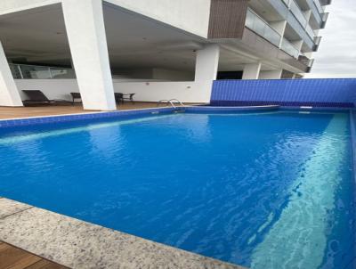Apartamento para Loca��o, em Joinville, bairro Bucarein, 1 dormit�rio, 1 banheiro, 1 vaga