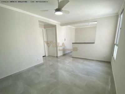 Apartamento para Venda, em Ara�atuba, bairro , 2 dormit�rios, 1 banheiro