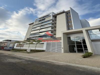 Apartamento para Venda, em , bairro S�o Pedro, 2 dormit�rios, 2 banheiros, 1 su�te, 2 vagas