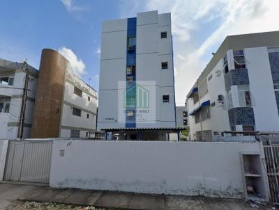Apartamento para Venda, em Olinda, bairro Jardim Atl�ntico, 3 dormit�rios, 1 banheiro, 1 su�te, 1 vaga