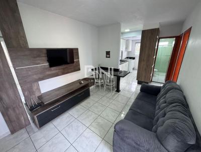 Apartamento para Venda, em Rio do Sul, bairro Bremer, 2 dormit�rios, 1 banheiro, 1 vaga